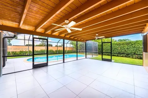 10835 SW 152nd Terrace Miami FL 33157