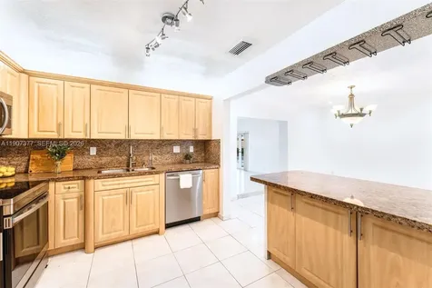 10835 SW 152nd Terrace Miami FL 33157