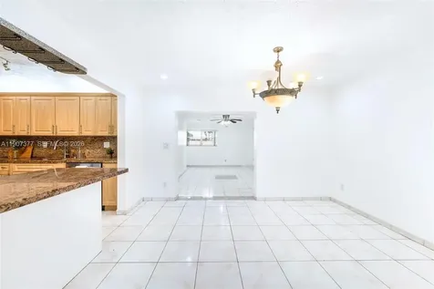 10835 SW 152nd Terrace Miami FL 33157