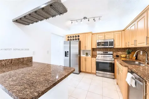10835 SW 152nd Terrace Miami FL 33157