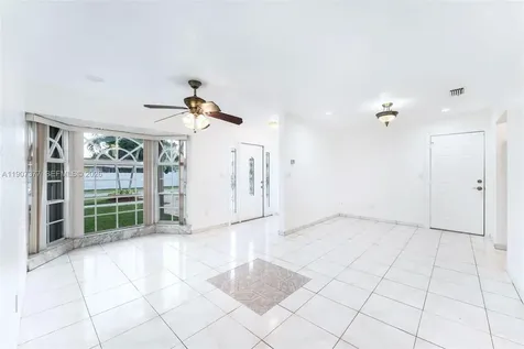 10835 SW 152nd Terrace Miami FL 33157