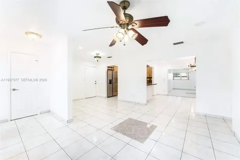 10835 SW 152nd Terrace Miami FL 33157