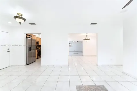 10835 SW 152nd Terrace Miami FL 33157