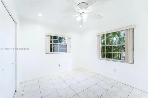 10835 SW 152nd Terrace Miami FL 33157
