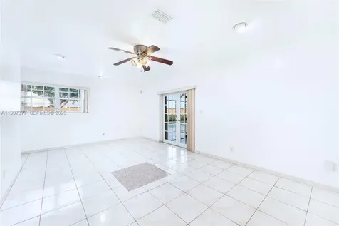 10835 SW 152nd Terrace Miami FL 33157