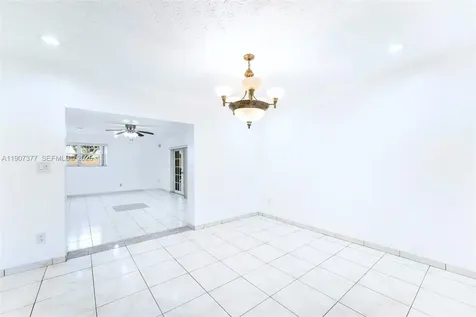 10835 SW 152nd Terrace Miami FL 33157