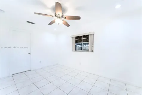 10835 SW 152nd Terrace Miami FL 33157