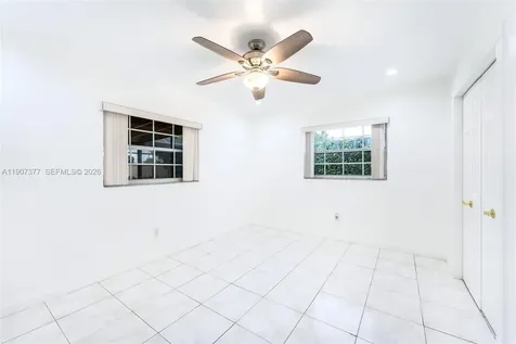 10835 SW 152nd Terrace Miami FL 33157