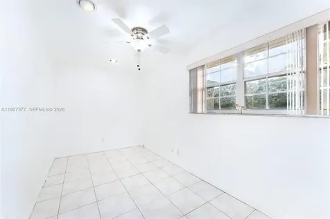 10835 SW 152nd Terrace Miami FL 33157