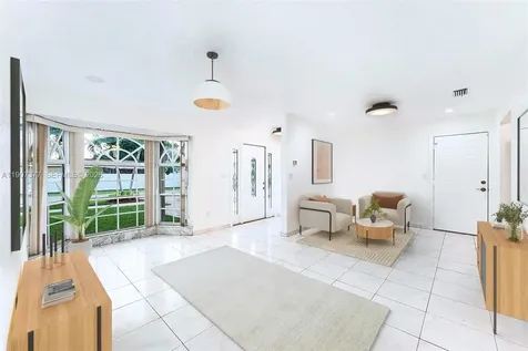 10835 SW 152nd Terrace Miami FL 33157