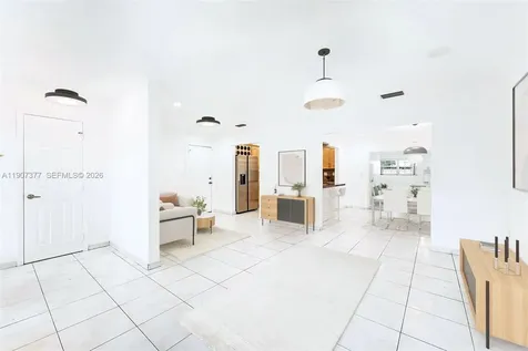 10835 SW 152nd Terrace Miami FL 33157