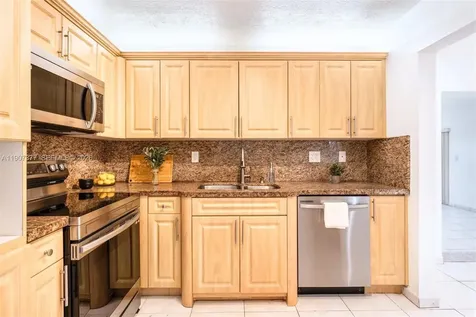 10835 SW 152nd Terrace Miami FL 33157