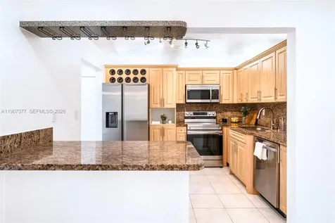 10835 SW 152nd Terrace Miami FL 33157