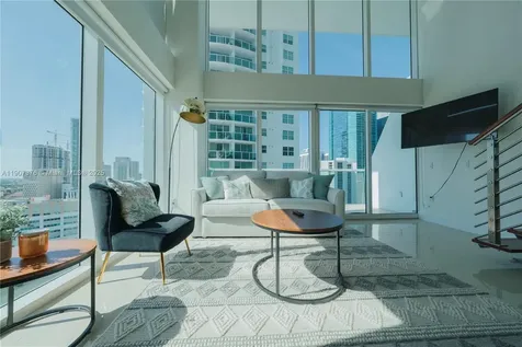 41 SE 5th Street Miami FL 33131