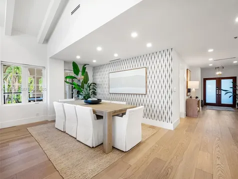 2236 Fisher Island Drive Miami Beach FL 33109