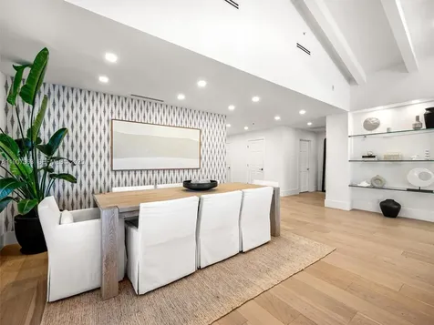 2236 Fisher Island Drive Miami Beach FL 33109