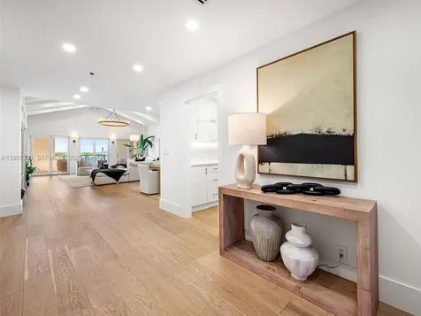 2236 Fisher Island Drive Miami Beach FL 33109