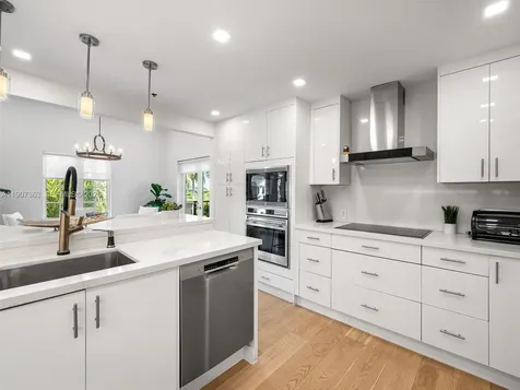 2236 Fisher Island Drive Miami Beach FL 33109