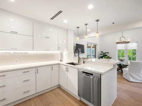 2236 Fisher Island Drive Miami Beach FL 33109