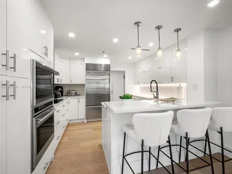 2236 Fisher Island Drive Miami Beach FL 33109