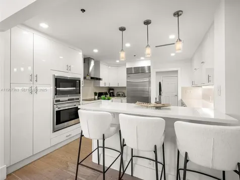 2236 Fisher Island Drive Miami Beach FL 33109