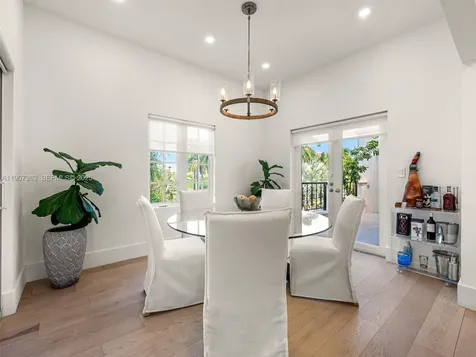 2236 Fisher Island Drive Miami Beach FL 33109