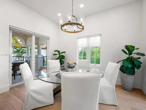 2236 Fisher Island Drive Miami Beach FL 33109