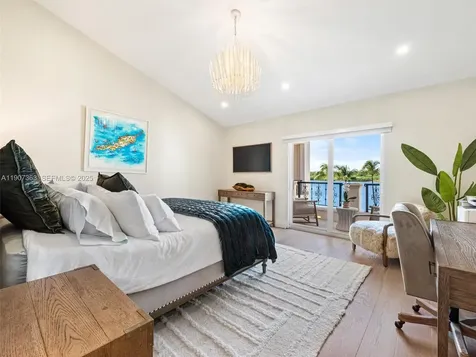 2236 Fisher Island Drive Miami Beach FL 33109