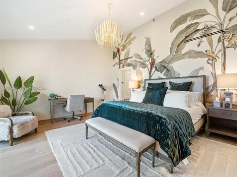 2236 Fisher Island Drive Miami Beach FL 33109