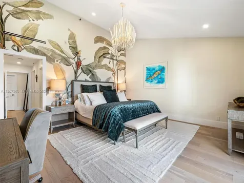 2236 Fisher Island Drive Miami Beach FL 33109