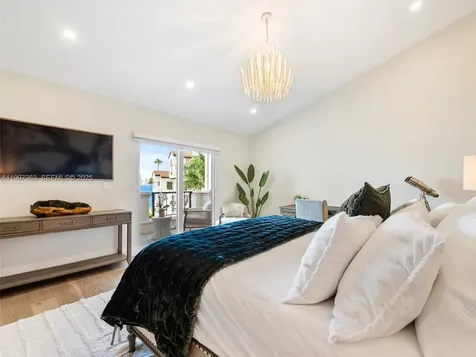 2236 Fisher Island Drive Miami Beach FL 33109