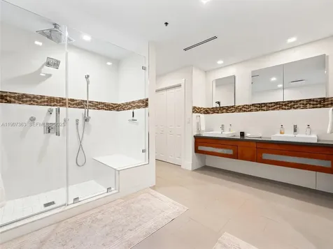 2236 Fisher Island Drive Miami Beach FL 33109