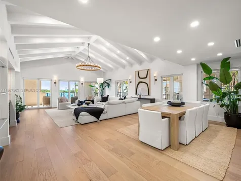 2236 Fisher Island Drive Miami Beach FL 33109