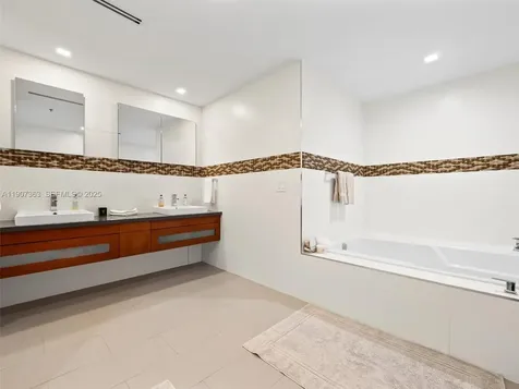 2236 Fisher Island Drive Miami Beach FL 33109
