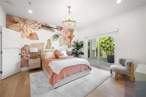 2236 Fisher Island Drive Miami Beach FL 33109