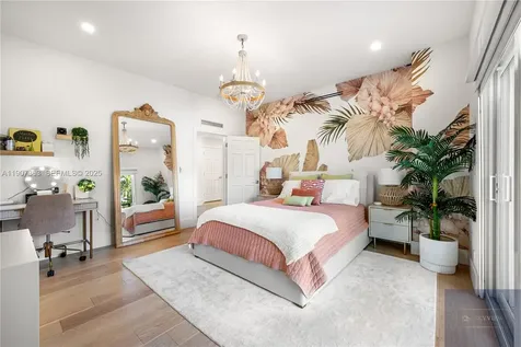 2236 Fisher Island Drive Miami Beach FL 33109