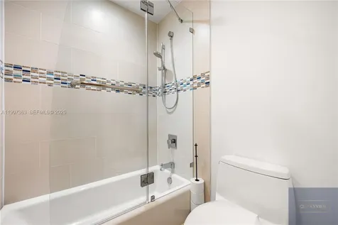 2236 Fisher Island Drive Miami Beach FL 33109