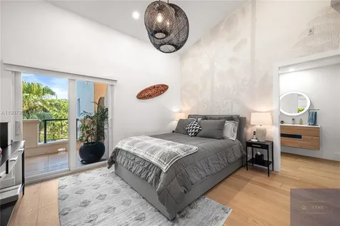 2236 Fisher Island Drive Miami Beach FL 33109