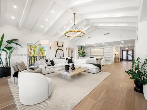 2236 Fisher Island Drive Miami Beach FL 33109
