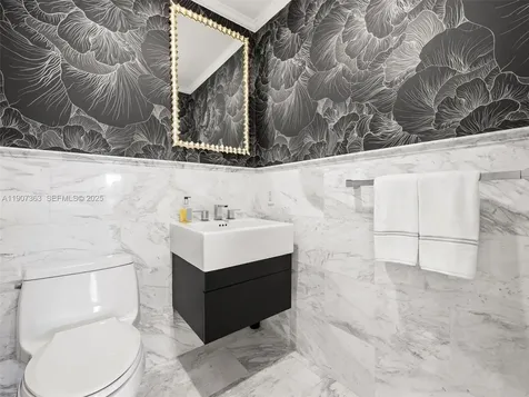 2236 Fisher Island Drive Miami Beach FL 33109