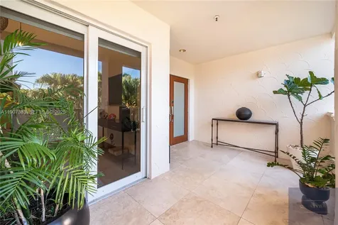 2236 Fisher Island Drive Miami Beach FL 33109