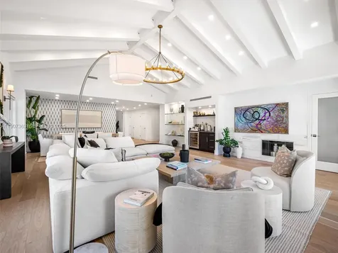 2236 Fisher Island Drive Miami Beach FL 33109