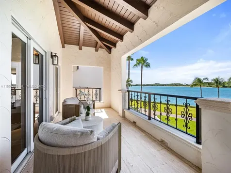 2236 Fisher Island Drive Miami Beach FL 33109