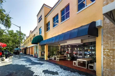 220 Miracle Mile Coral Gables FL 33134