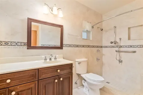 15600 SW 83rd Avenue Palmetto Bay FL 33157