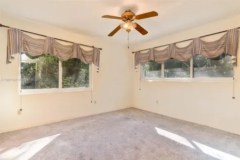 15600 SW 83rd Avenue Palmetto Bay FL 33157