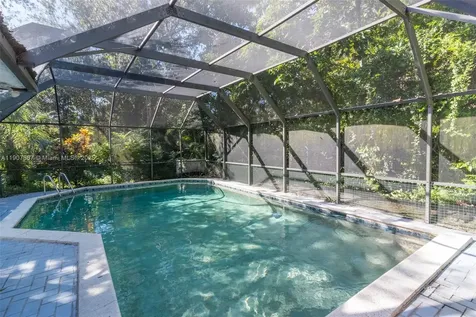 15600 SW 83rd Avenue Palmetto Bay FL 33157