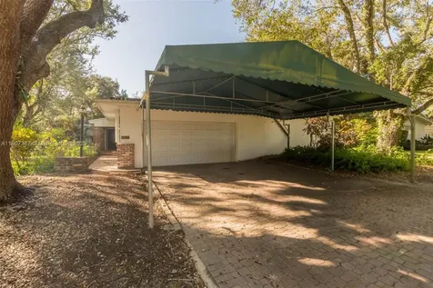 15600 SW 83rd Avenue Palmetto Bay FL 33157