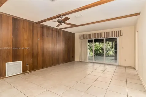 15600 SW 83rd Avenue Palmetto Bay FL 33157