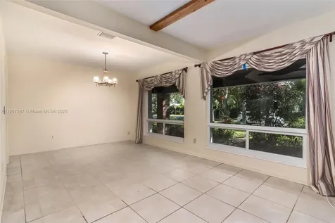 15600 SW 83rd Avenue Palmetto Bay FL 33157